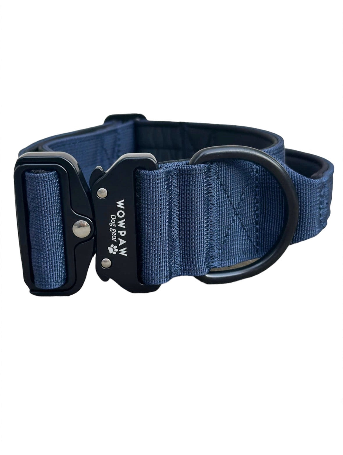 hunde halsband Ausgefallene Hundehalsband Leder main image 1