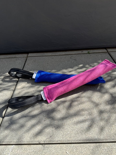 Kiełbasa gryziona 5 x 30 cm 2g