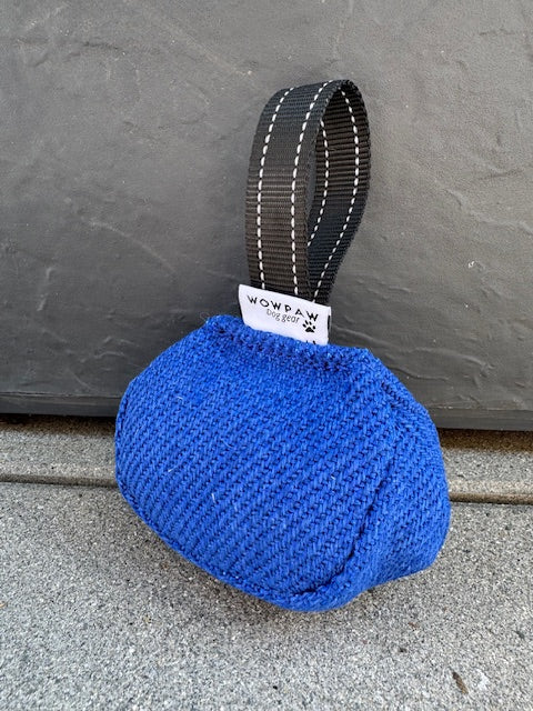 Poduszka do ząbkowania Freshline różowo-zielona