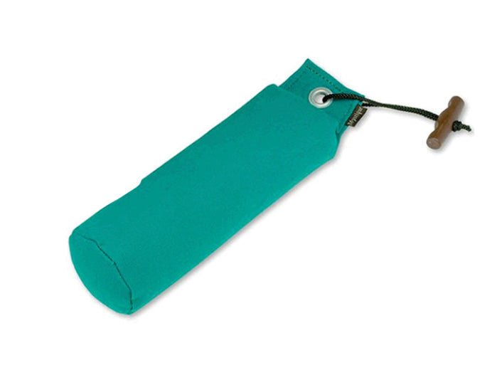 Dummy Standard 500 g