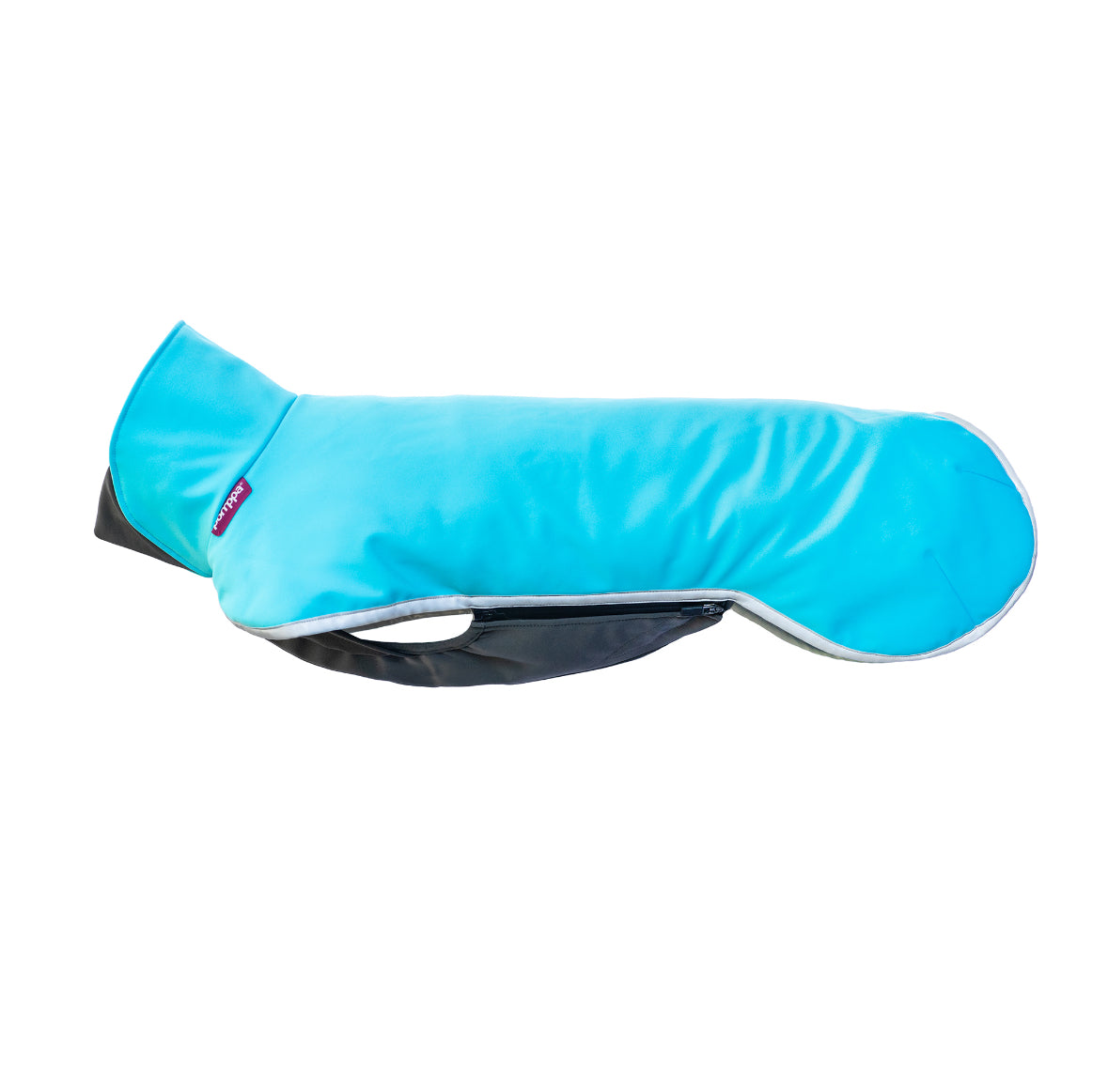 Pompy sportowe ARCTIC