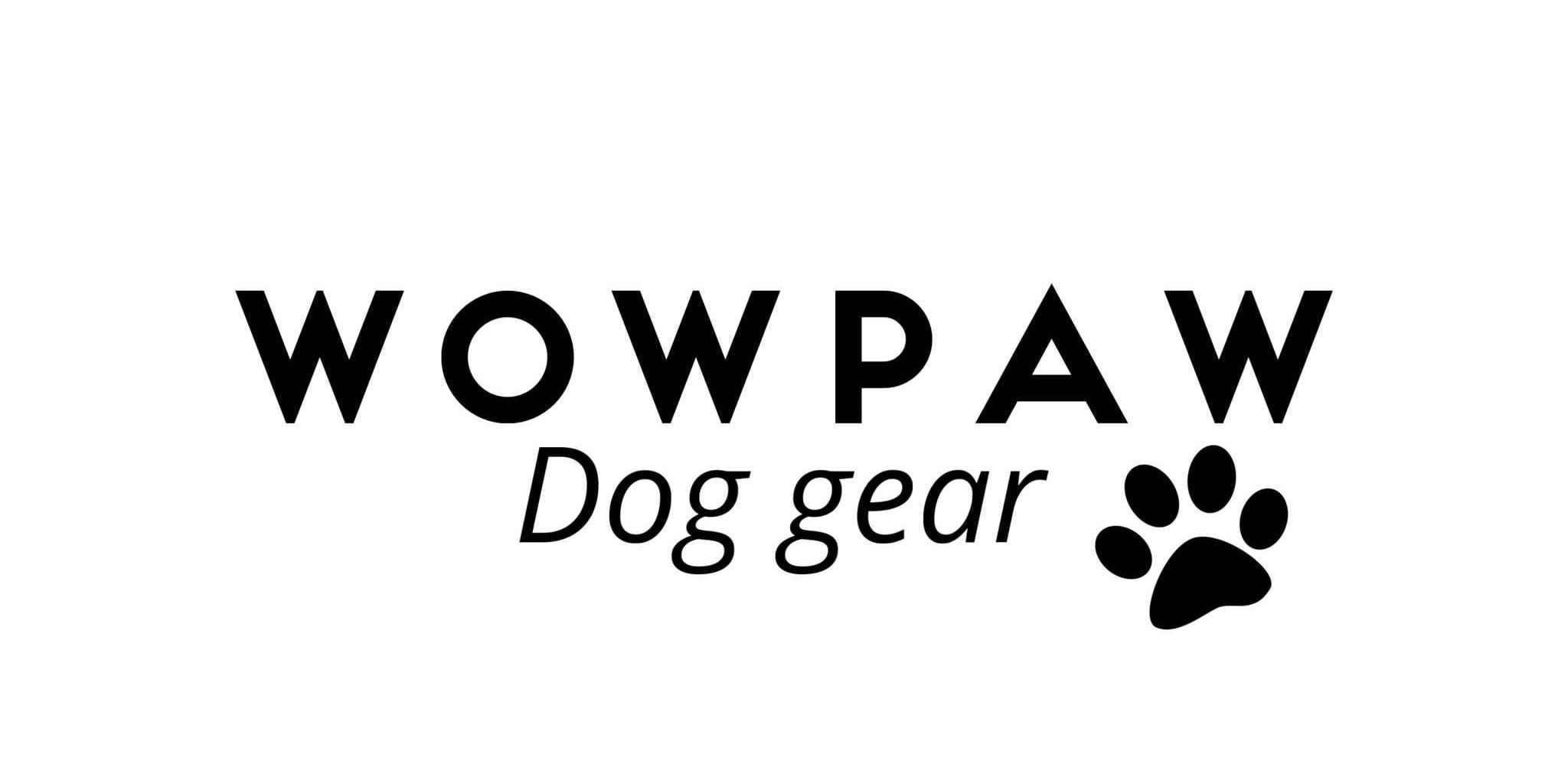 Hundefutter – Wowpaw Online Shop