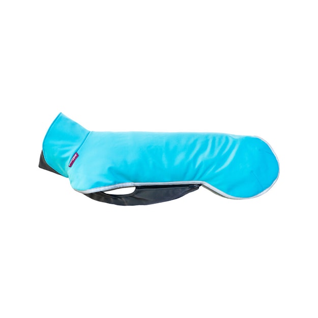 Sportti Pomppa ARCTIC